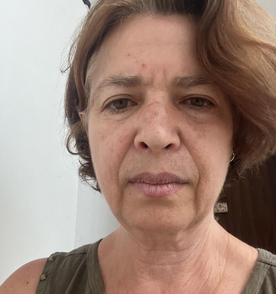 התמונה של יאנה ב.