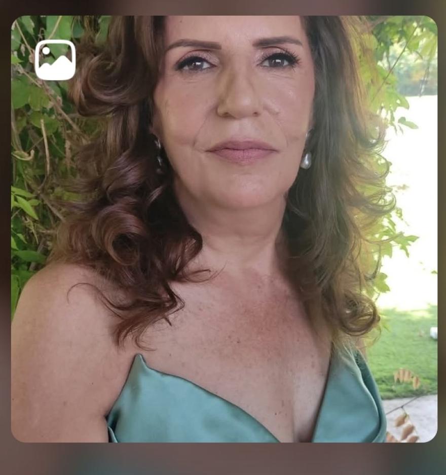 התמונה של אורה ב.