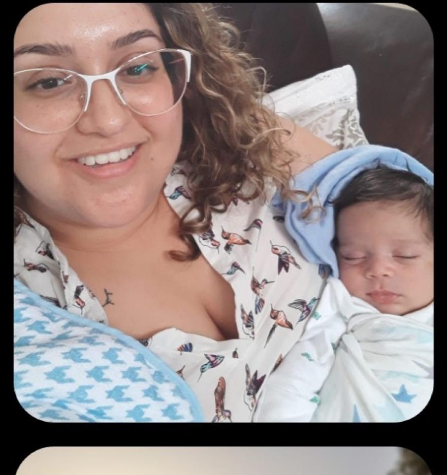 התמונה של רותם ש.
