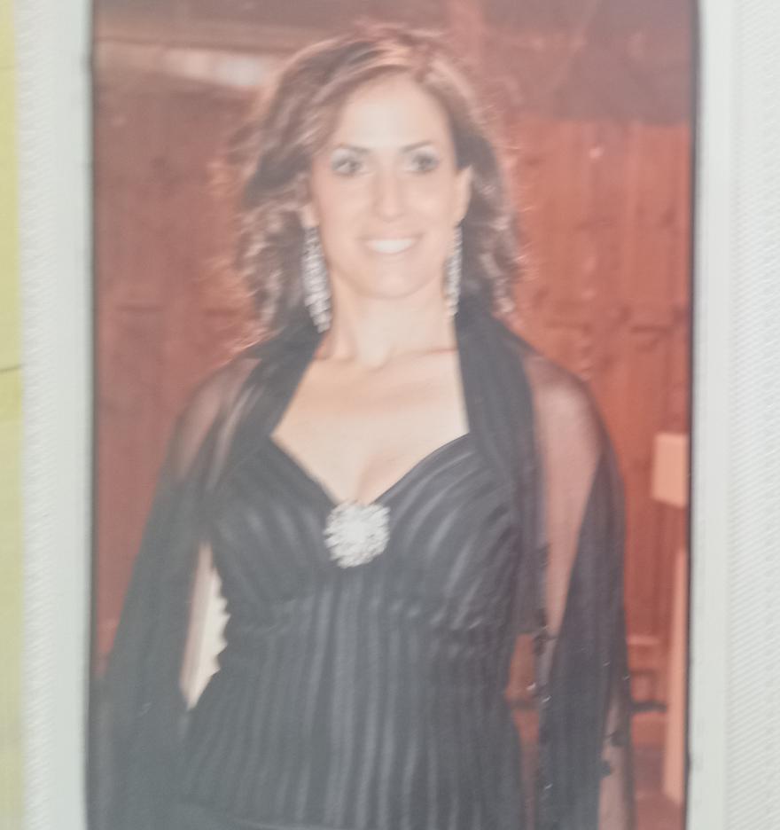 התמונה של עפרה א.