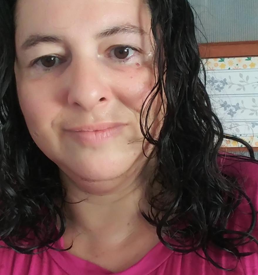 התמונה של חגית ק.