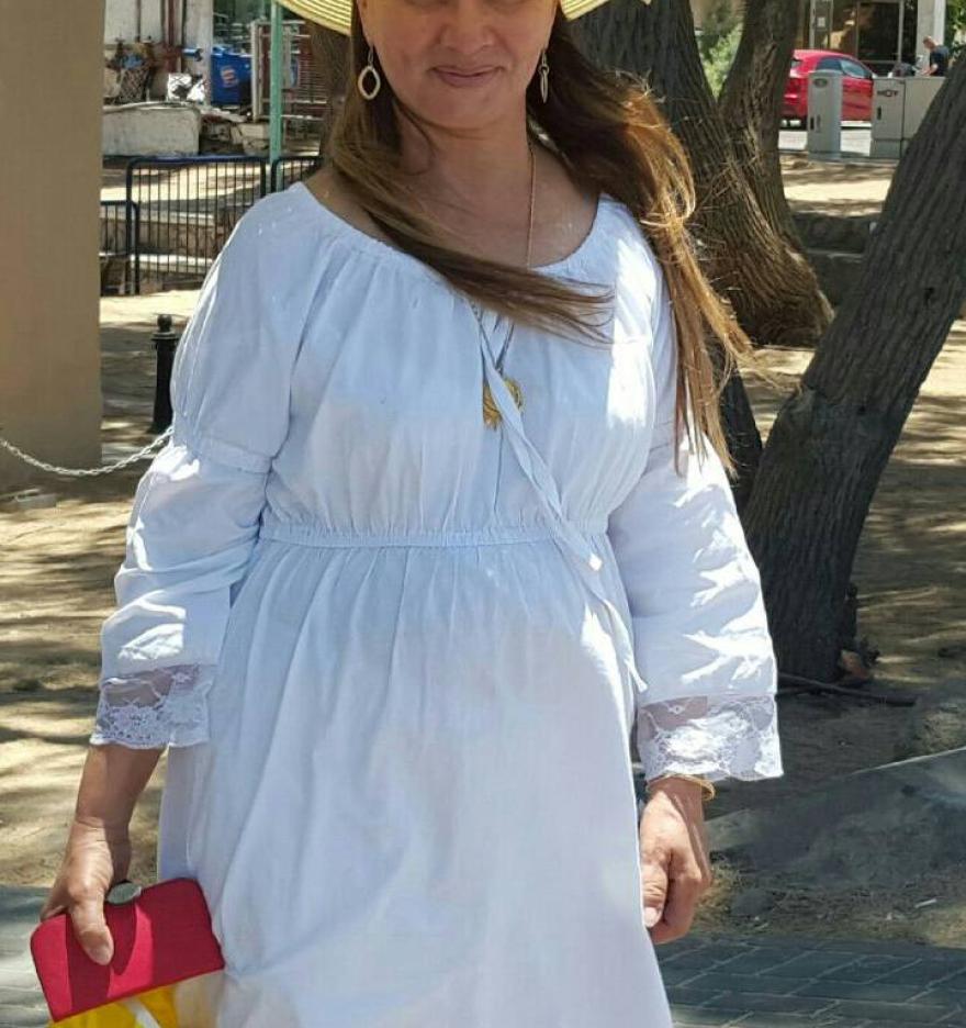 התמונה של אביבה ע.