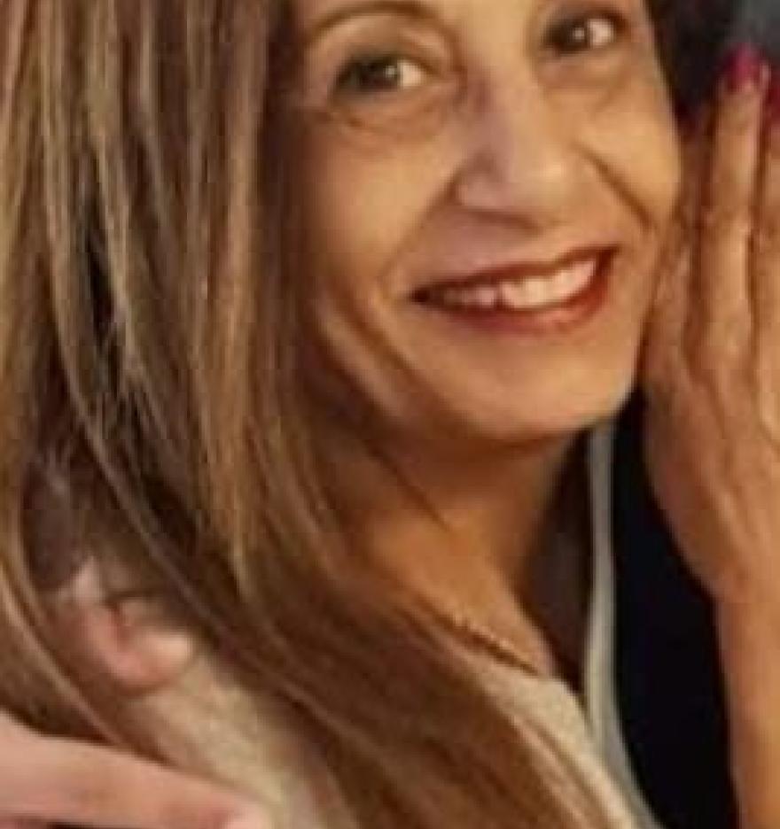 התמונה של ירדנה ס.