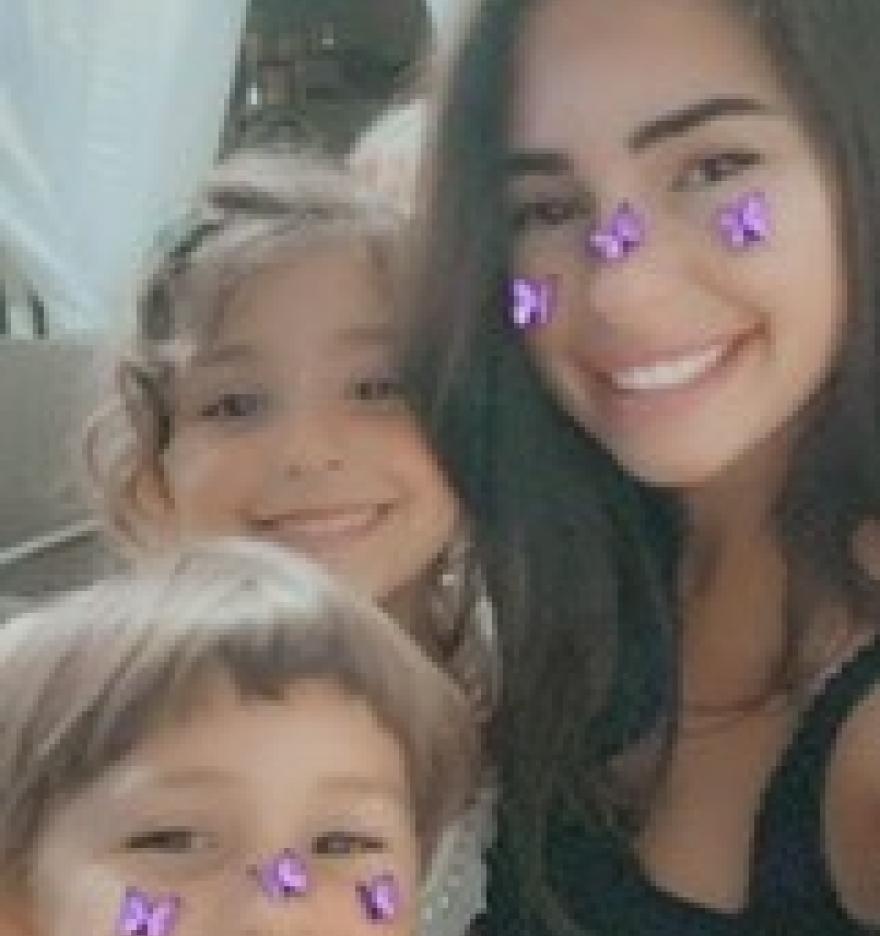 התמונה של הילה ט.