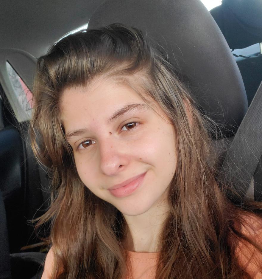התמונה של אורן ב.