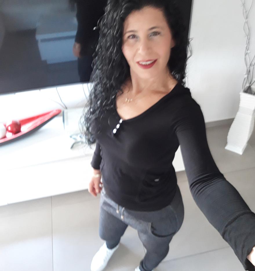 התמונה של מירב נ.