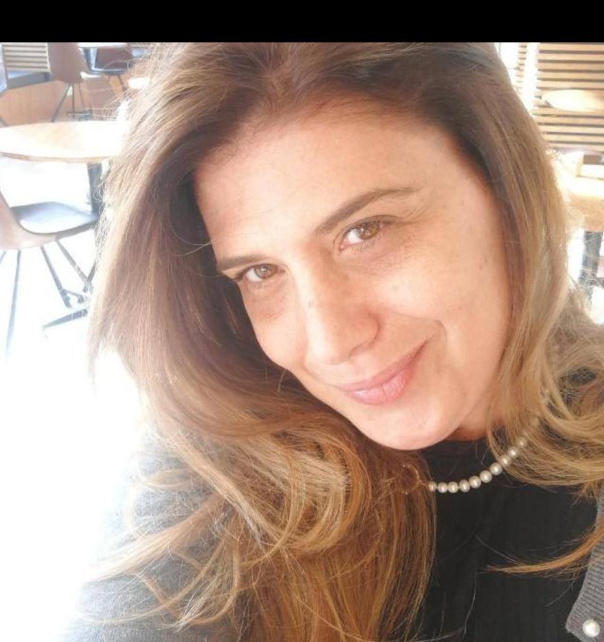 התמונה של ליאת פ.