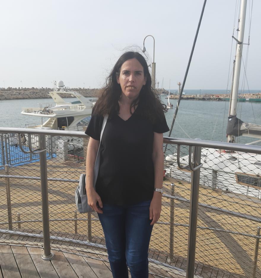התמונה של שרון ז.