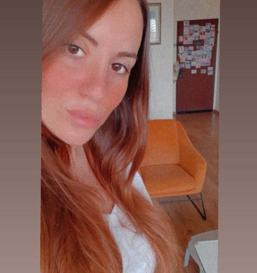 התמונה של שיר ר.