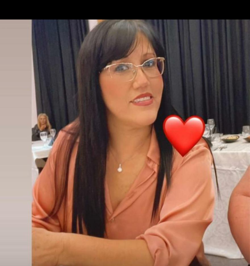 התמונה של שמחה א.
