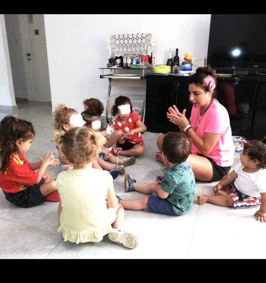 התמונה של ניצן ב.