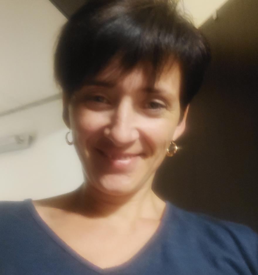 התמונה של Ronit M.