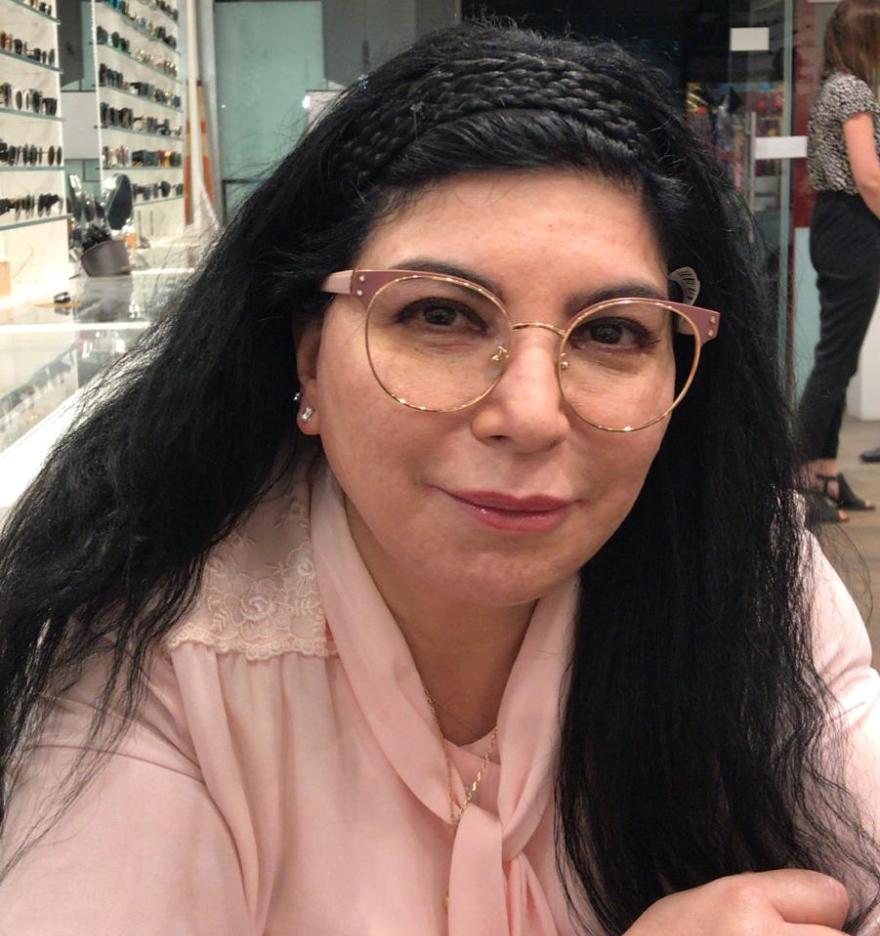 התמונה של Dina O.