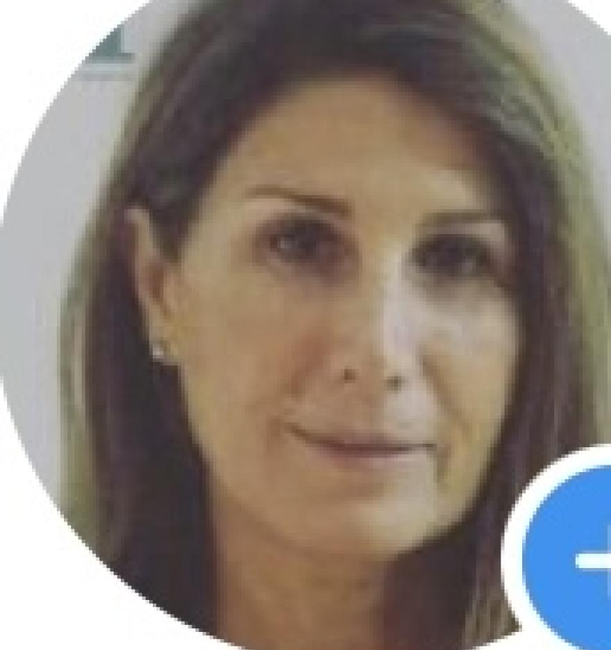 התמונה של מירי מ.