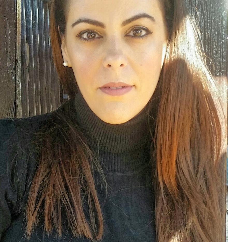 התמונה של ענבר ג.