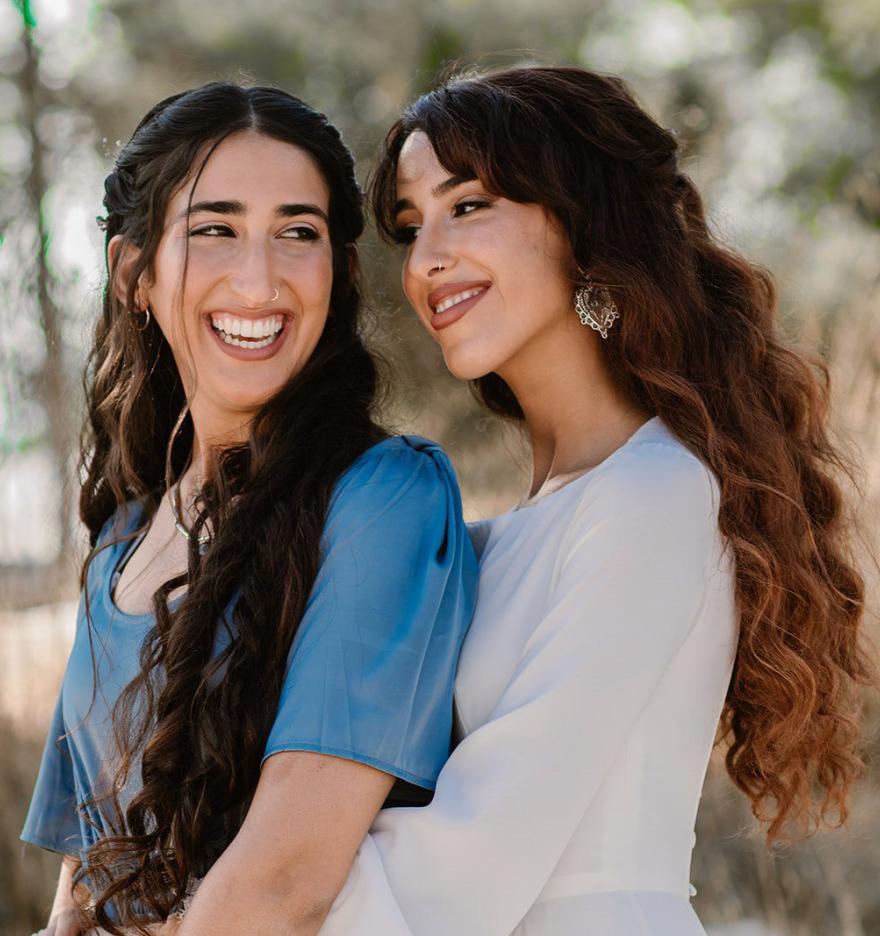 התמונה של מרים ל.