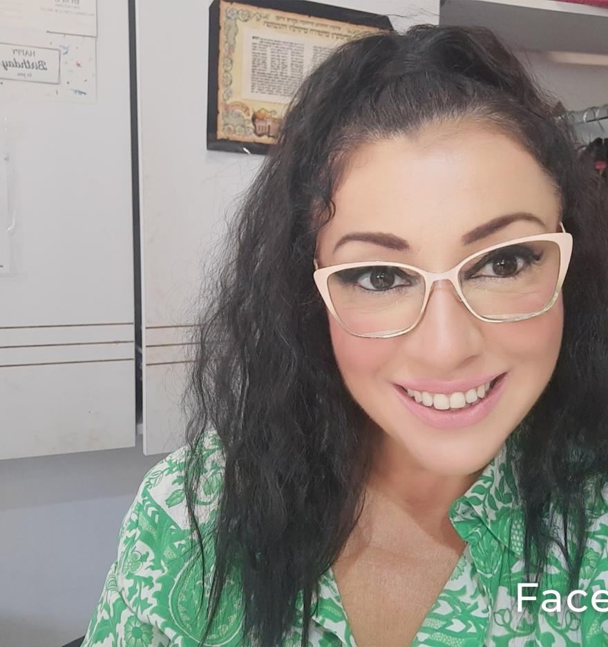 התמונה של Desiree B.