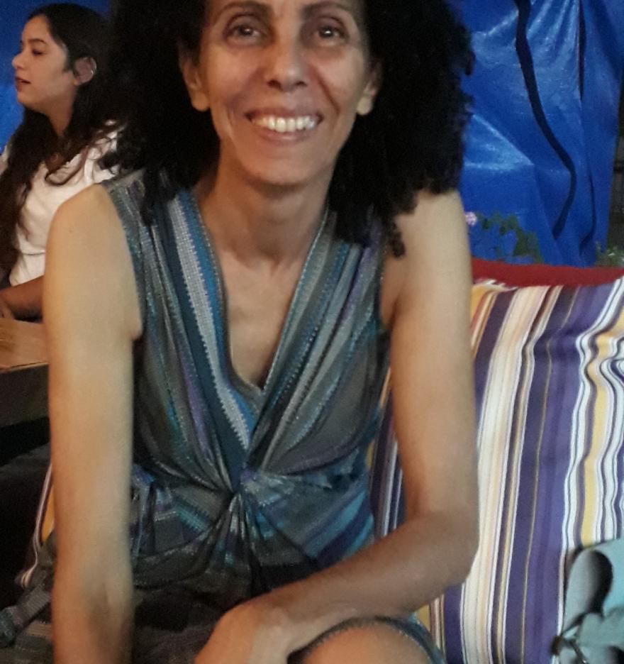 התמונה של אירית צ.