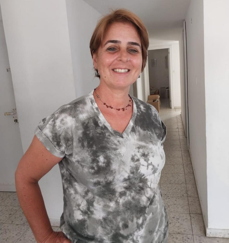 התמונה של אוסנת ב.