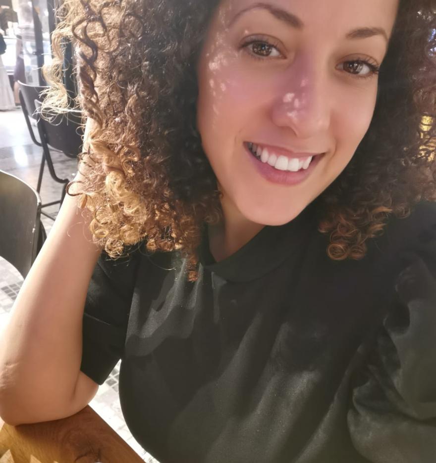 התמונה של שירן ס.