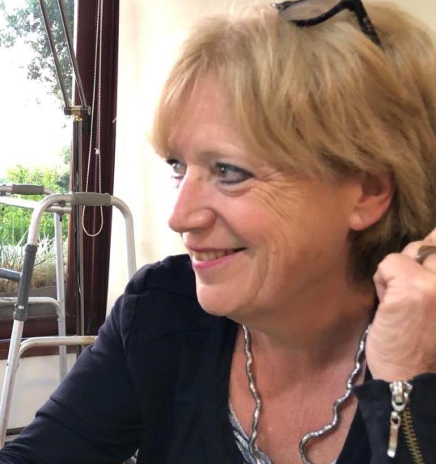 התמונה של Helen T.