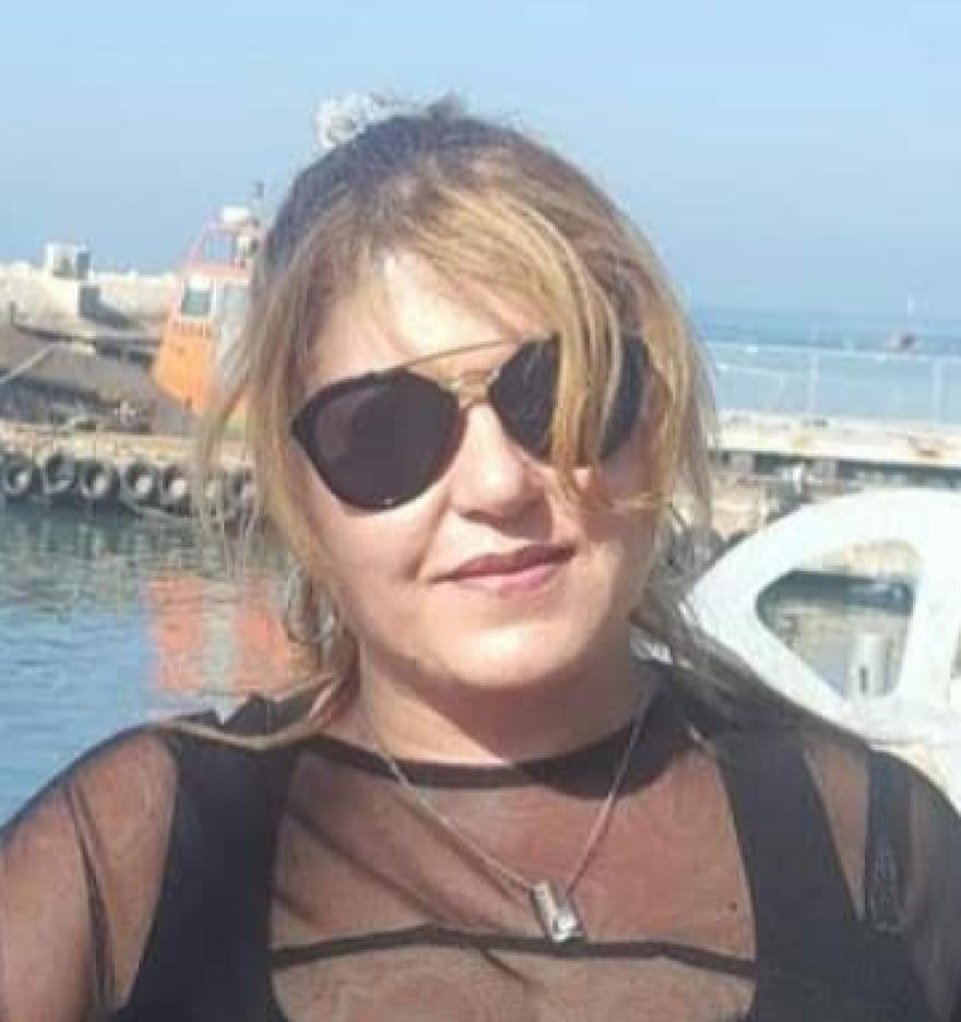 התמונה של ציפי א.