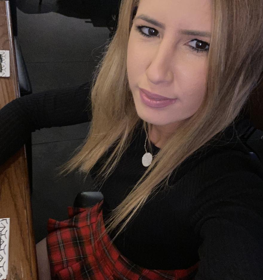 התמונה של רחלי א.