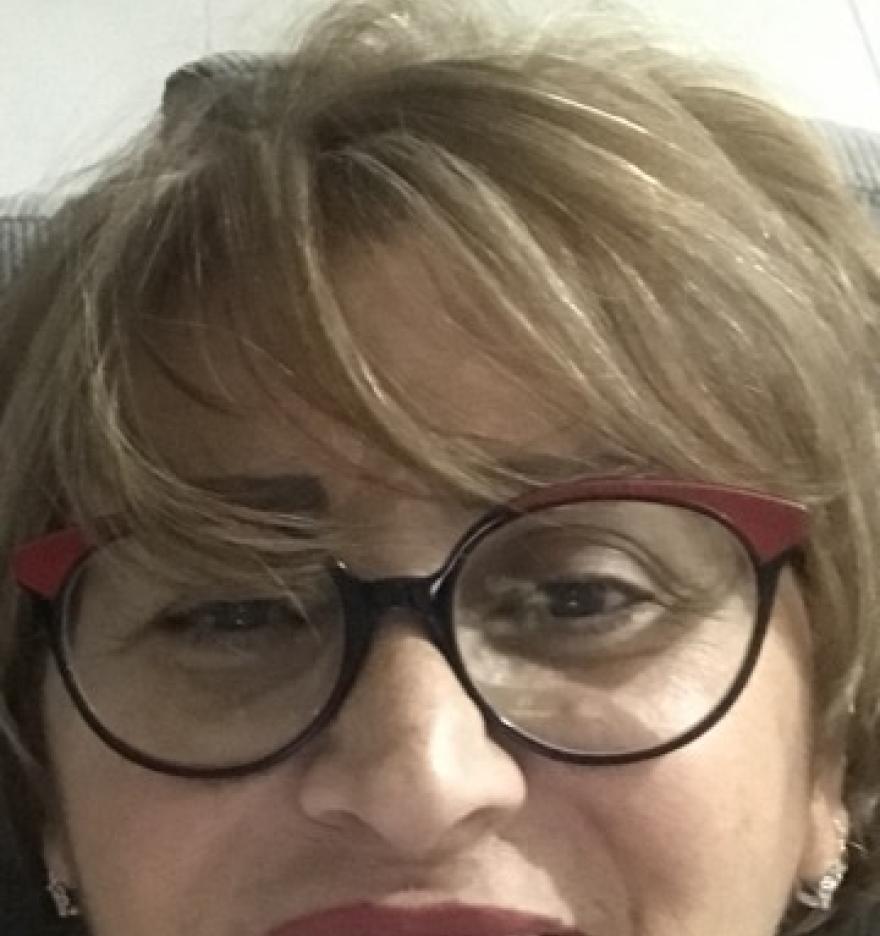 התמונה של אנט פ.