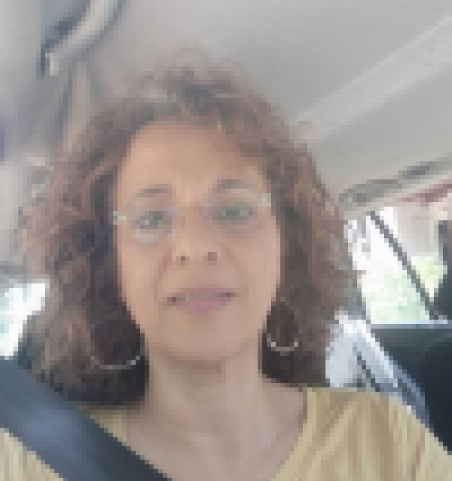 התמונה של תמי ב.