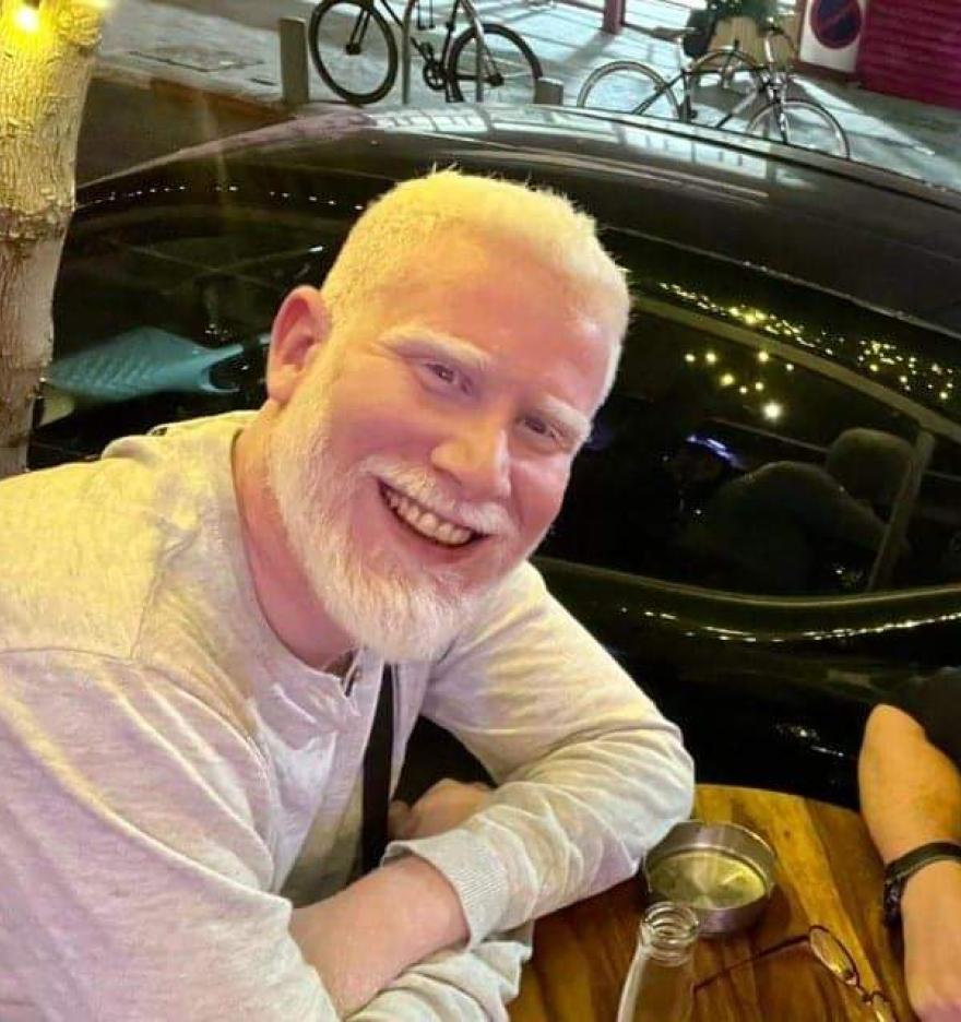 התמונה של שמעון א.