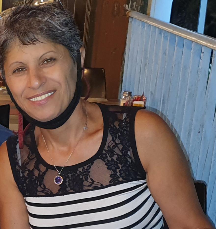 התמונה של הדס ה.