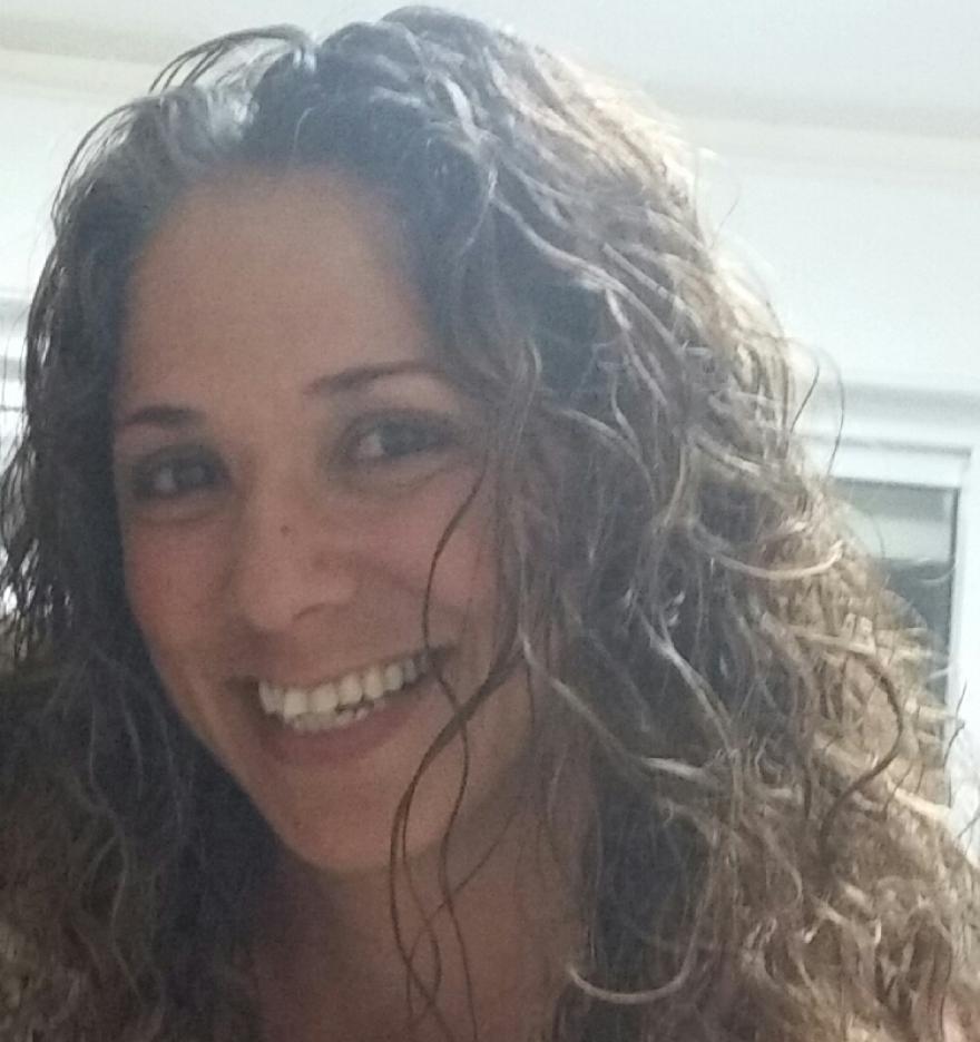 התמונה של ימית מ.