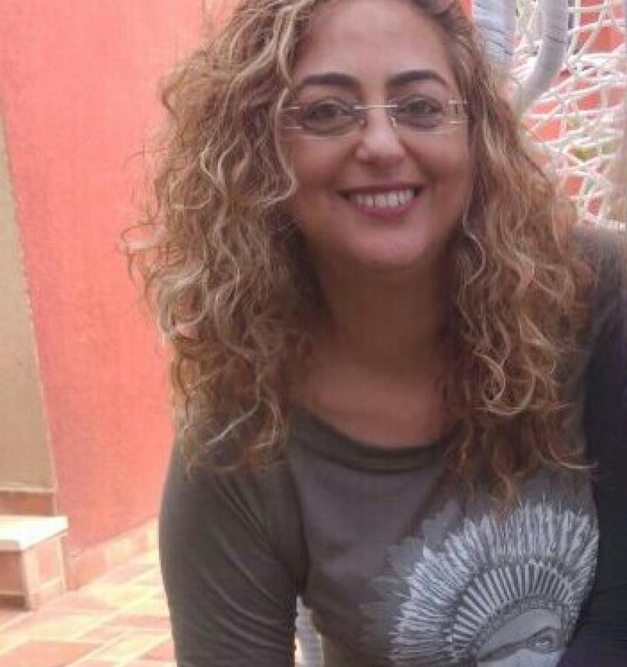 התמונה של דורית צ.