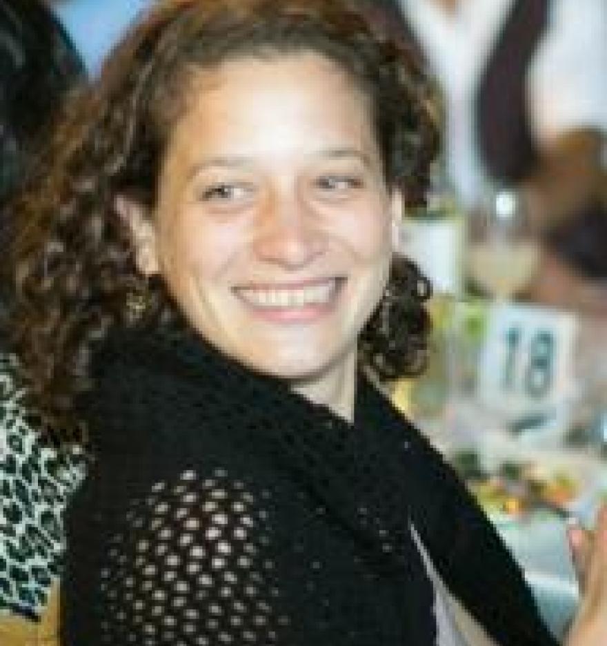התמונה של נהיר ש.