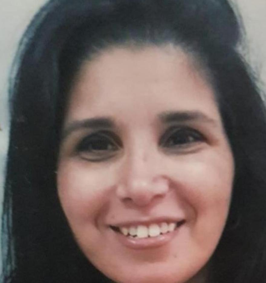 התמונה של לינוי כ.