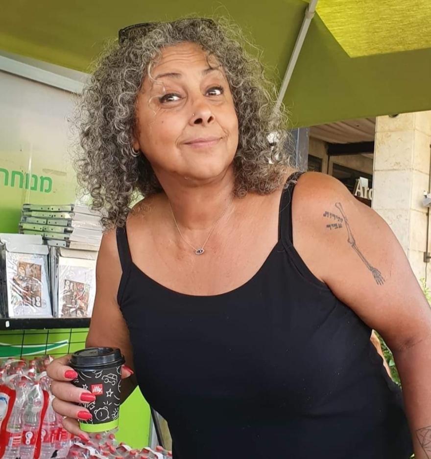 התמונה של עמנואל נ.