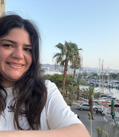 התמונה של ספיר