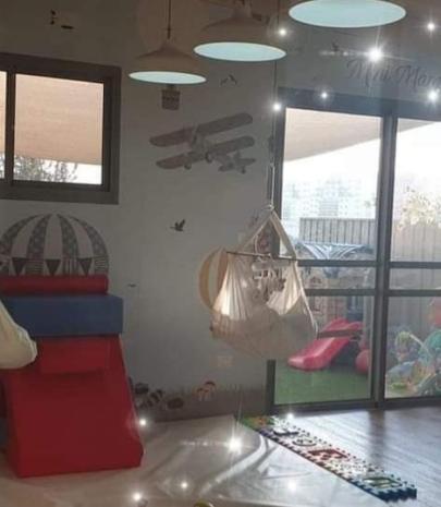 תמונה שהועלתה על ידי המעסיק במודעה