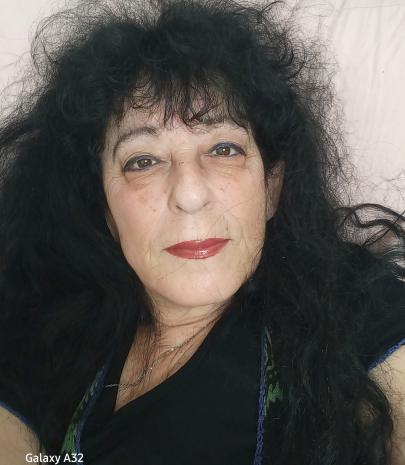 התמונה של מאיה