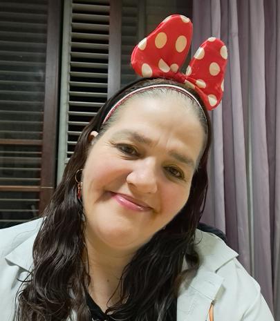 התמונה של הניה
