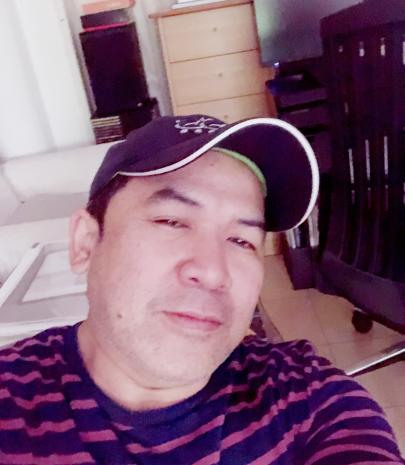 התמונה של jose timog