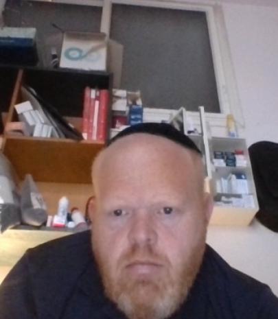 תמונה שהועלתה על ידי המעסיק במודעה