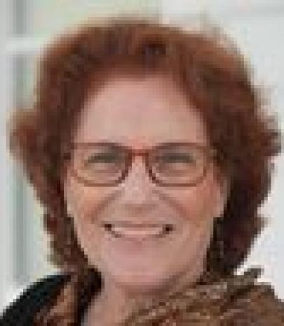 התמונה של רחל