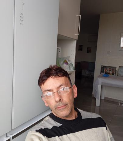 התמונה של אייל