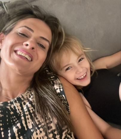 תמונה שהועלתה על ידי המעסיק במודעה