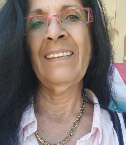 התמונה של נאוה