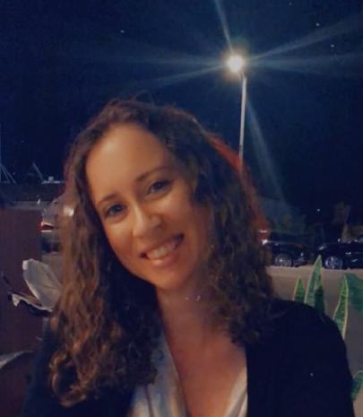 התמונה של רות
