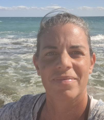 התמונה של מעין