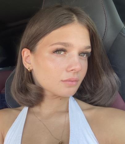 התמונה של Rachel