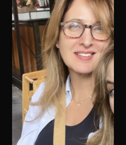 התמונה של izabel